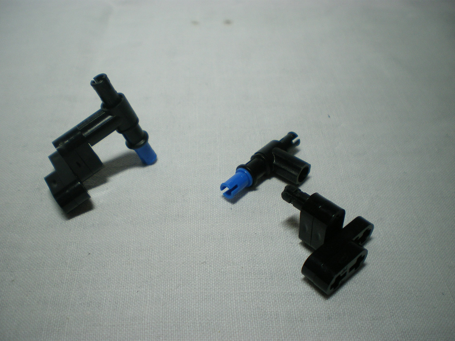 imgp4548.jpg