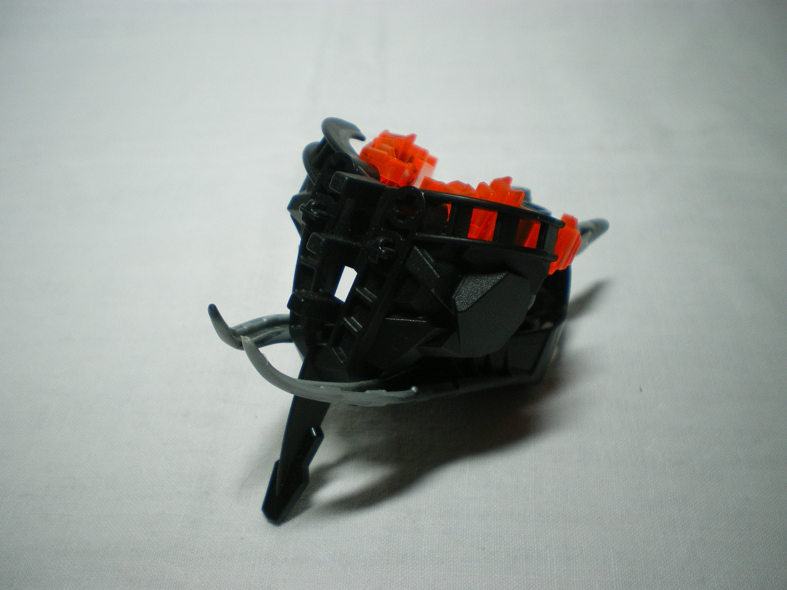 imgp4549.jpg