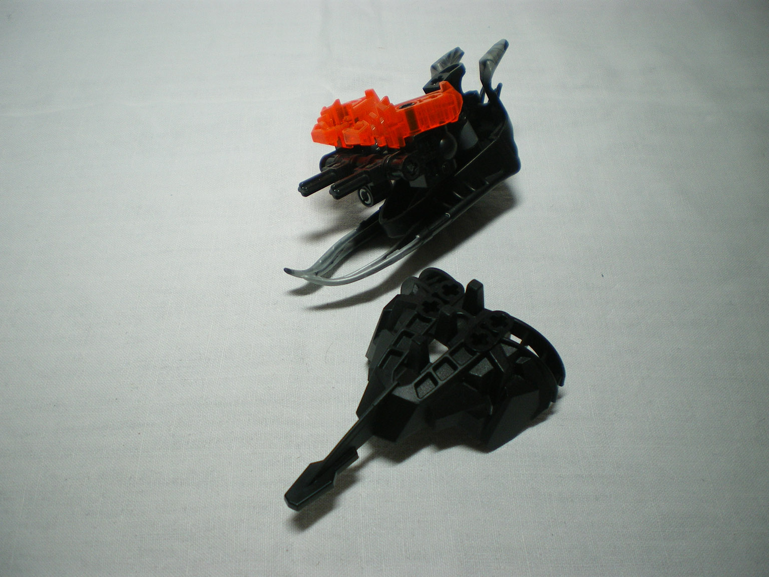 imgp4550.jpg