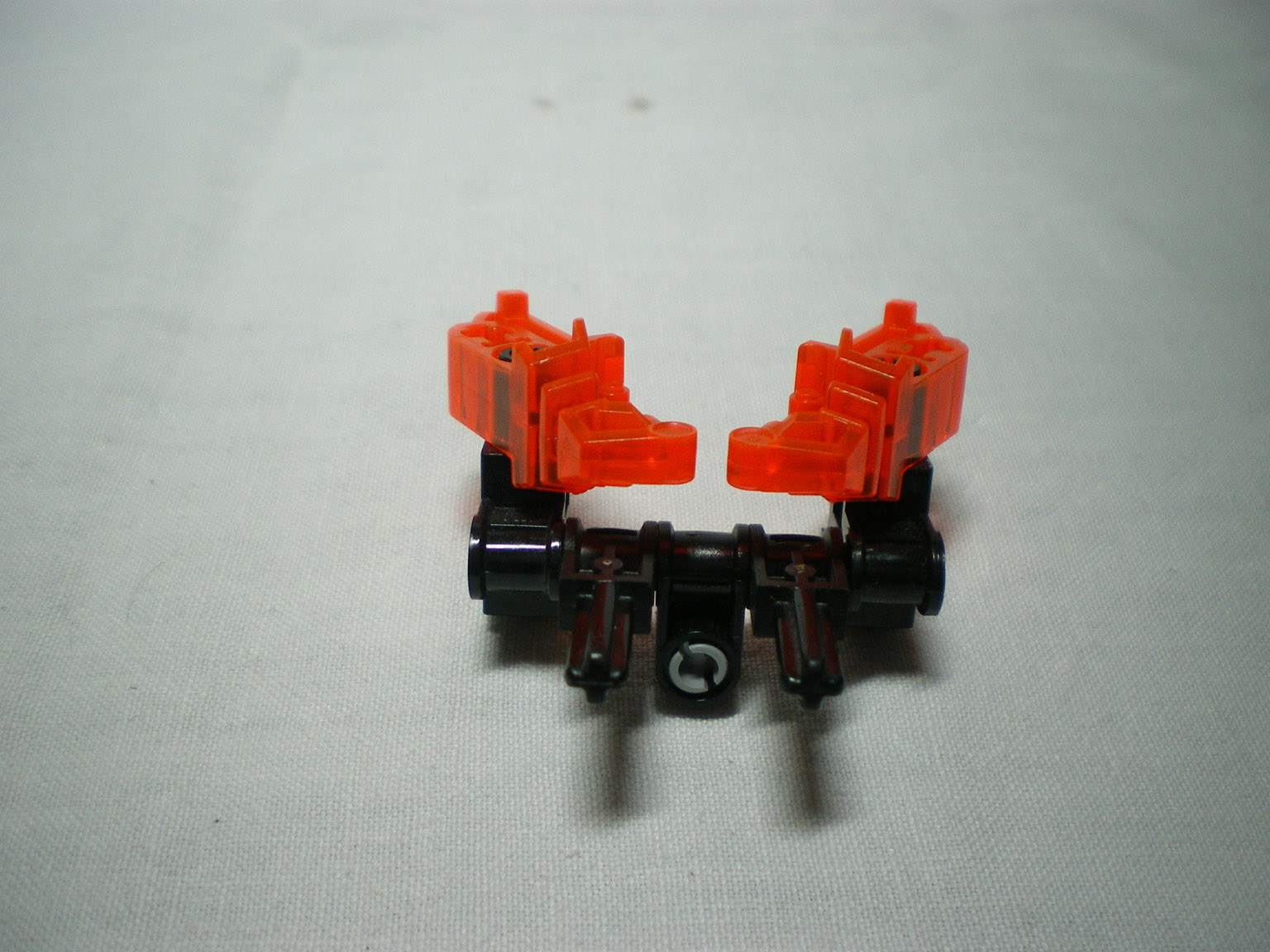 imgp4553.jpg