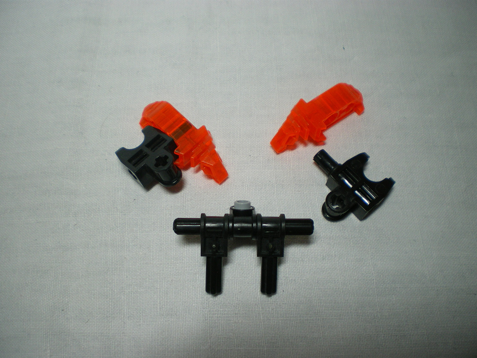 imgp4554.jpg