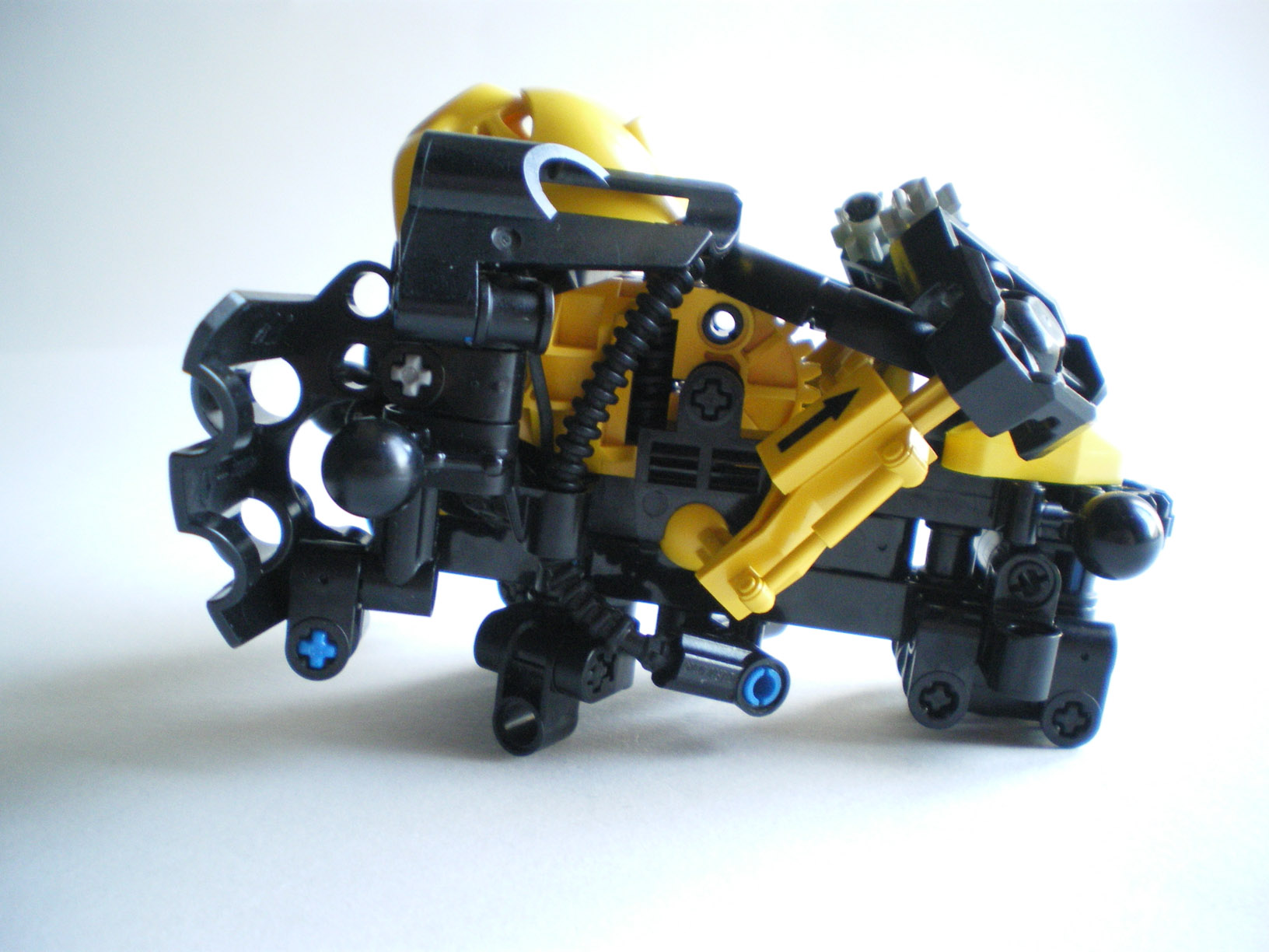 imgp3716.jpg