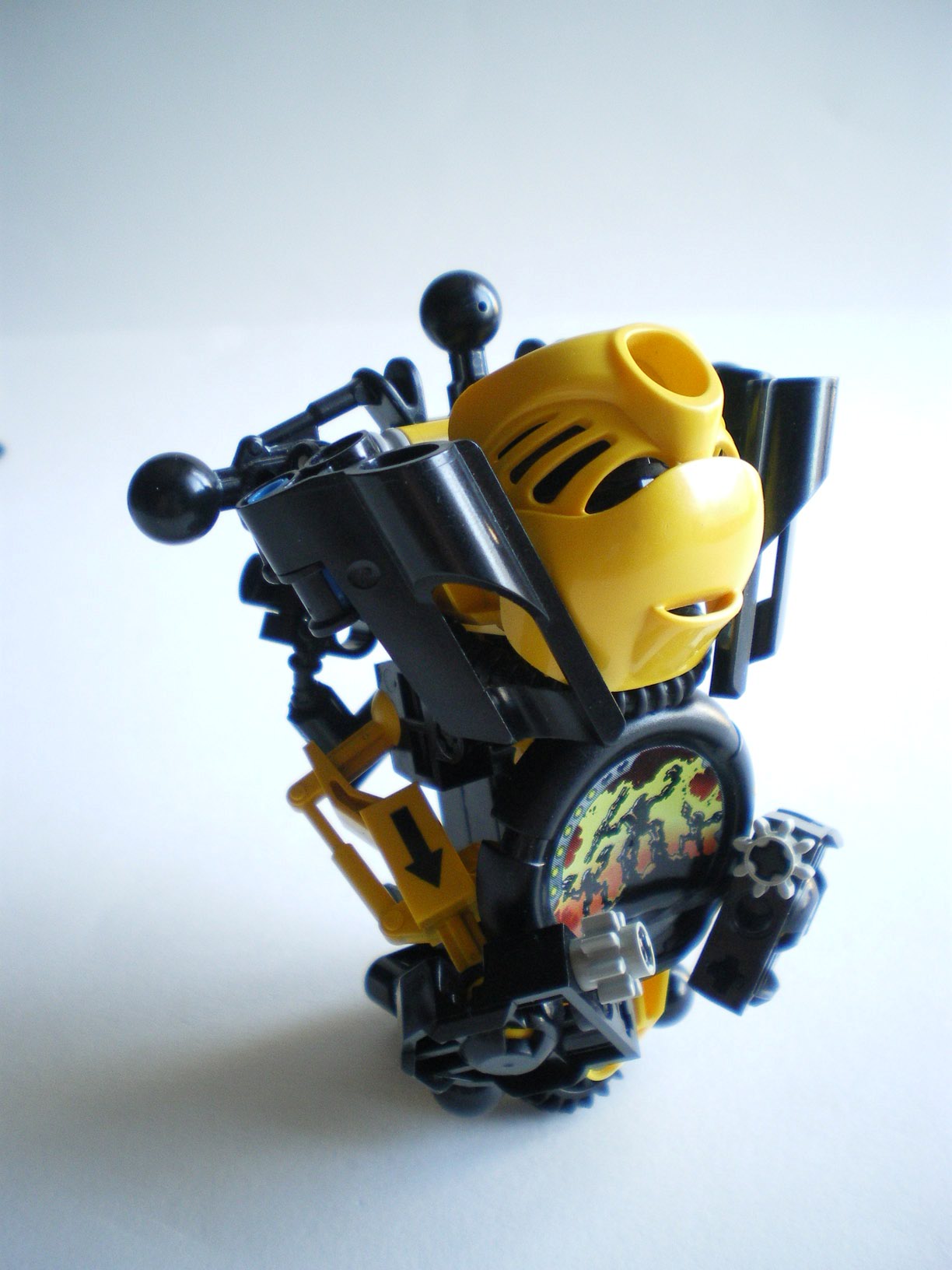 imgp3721.jpg