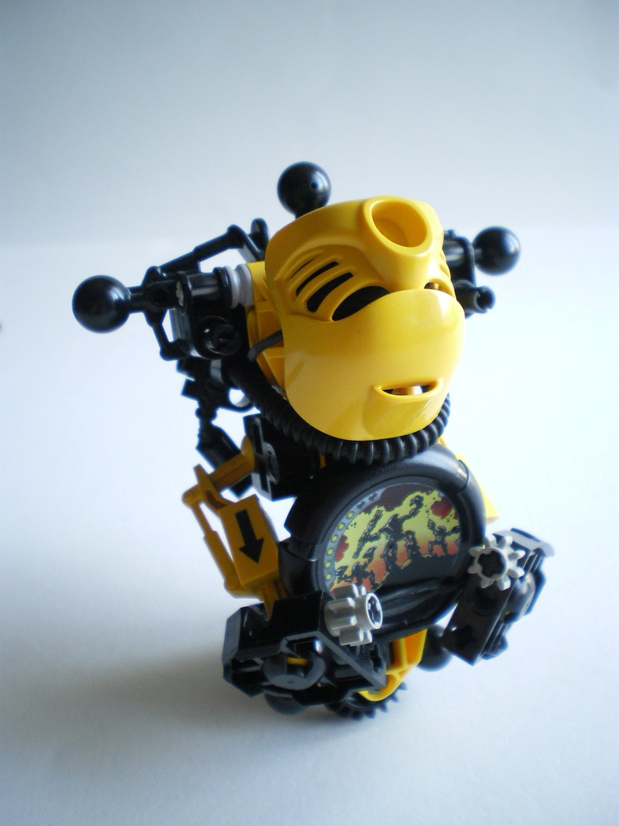 imgp3725.jpg