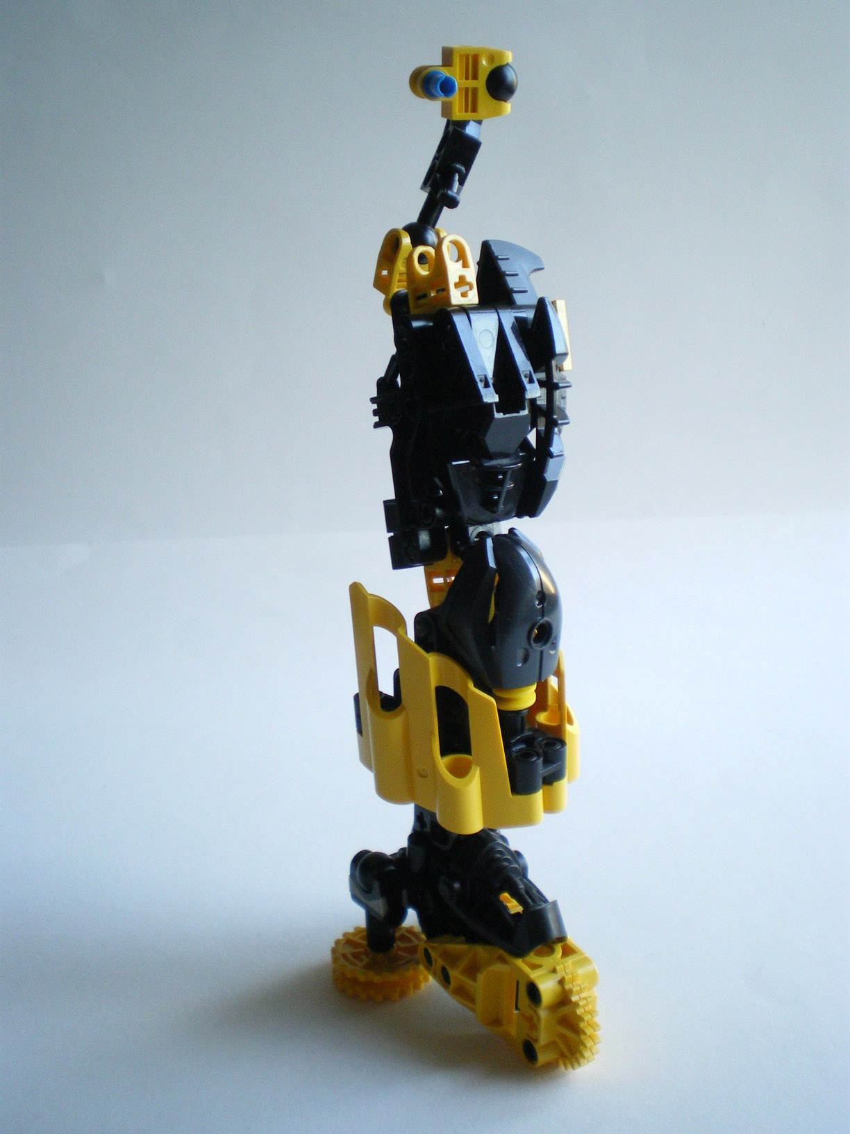 imgp3796.jpg
