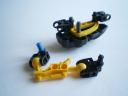imgp3779.jpg