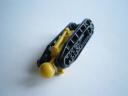 imgp3790.jpg