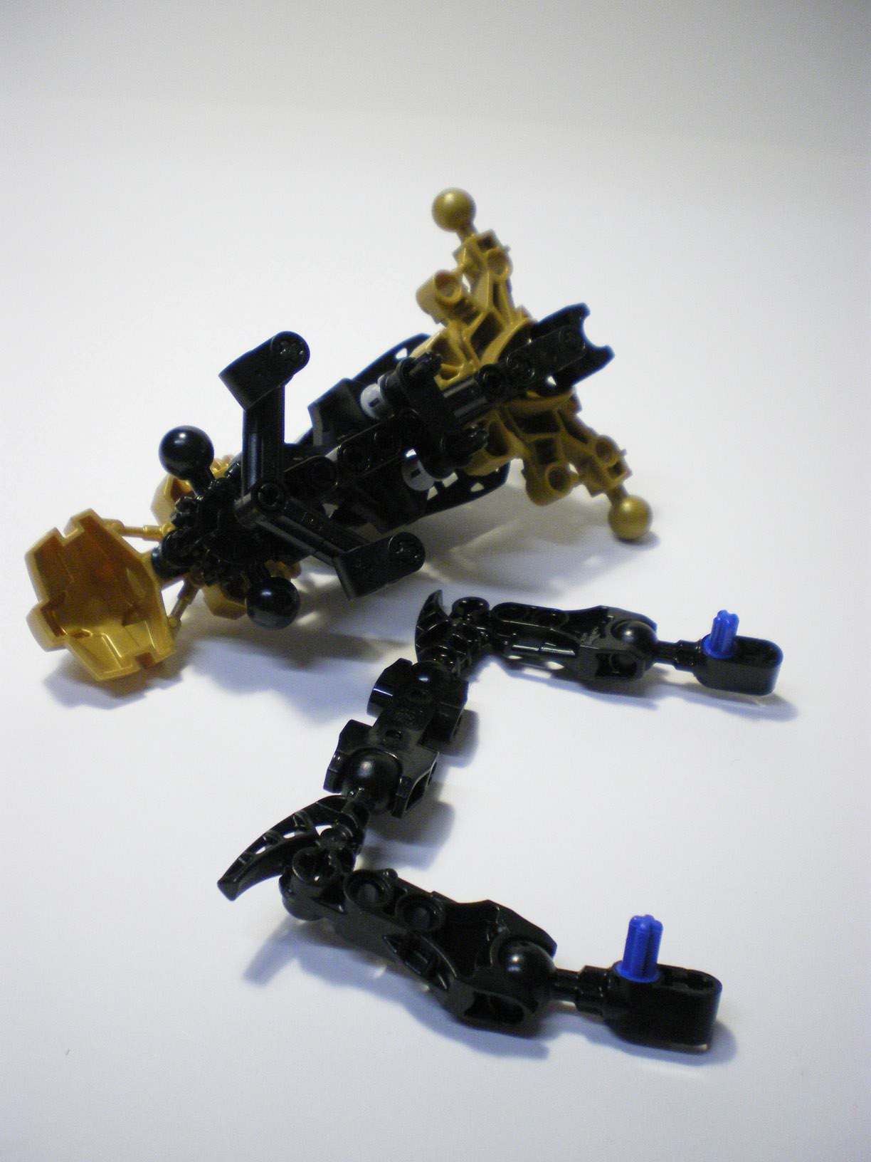 imgp0945.jpg