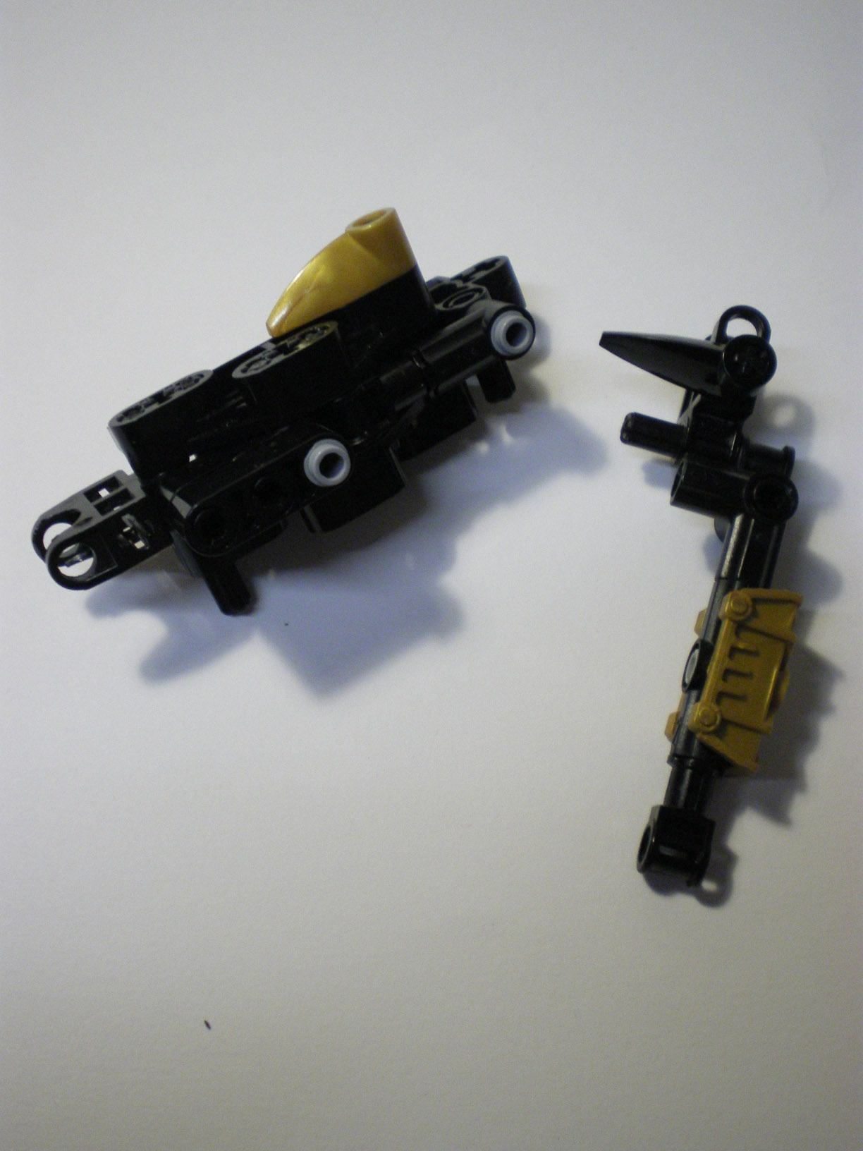imgp1002.jpg