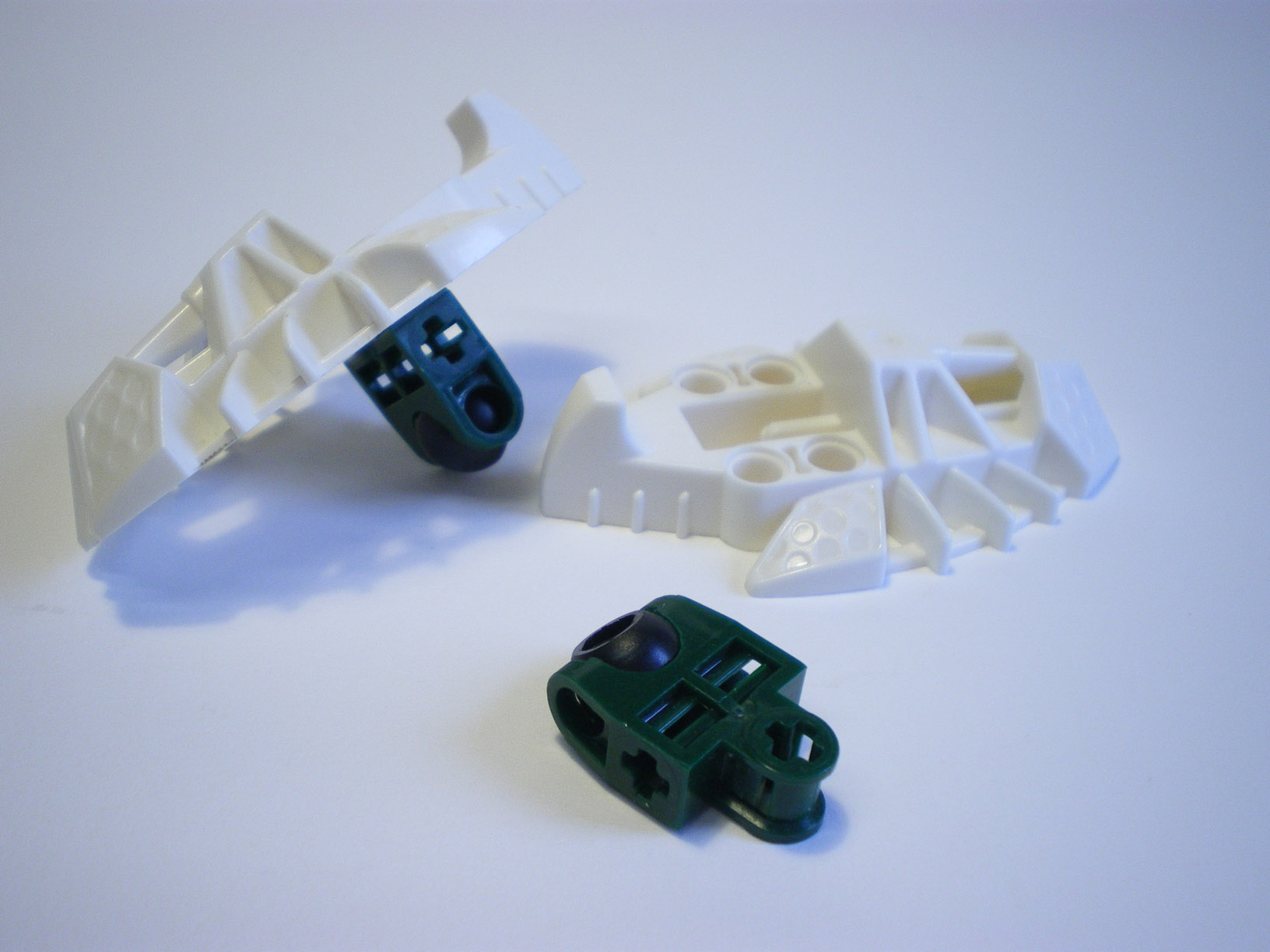 imgp0706.jpg