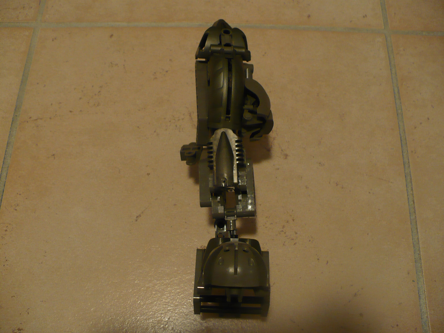 p1010106.jpg
