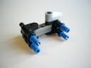 imgp1922.jpg