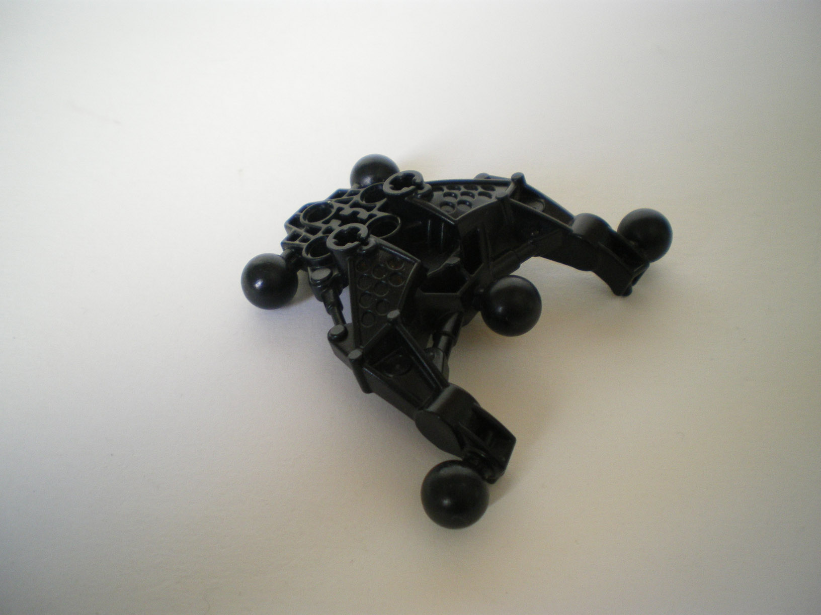 imgp8371.jpg