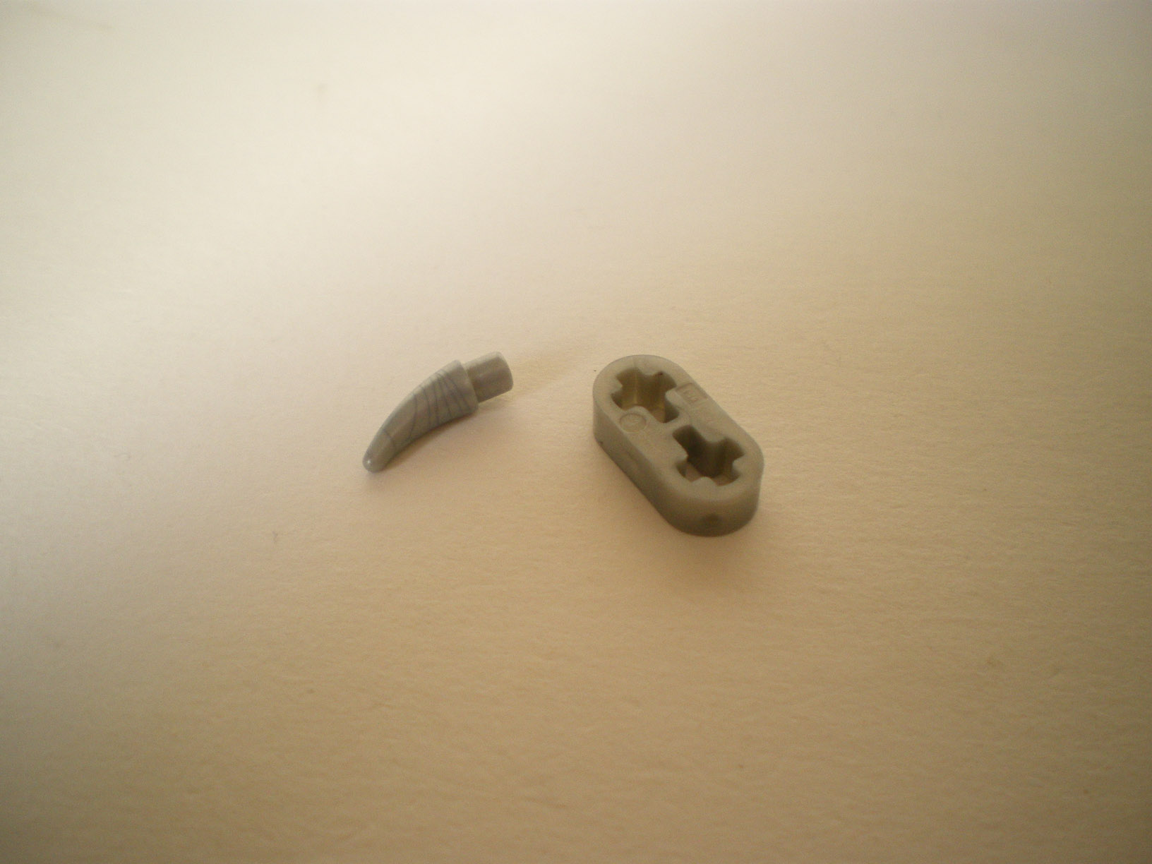 imgp8392.jpg