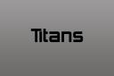 010-Titans