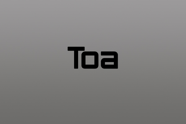 011toa.jpg
