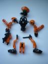 Toa-Akhamos