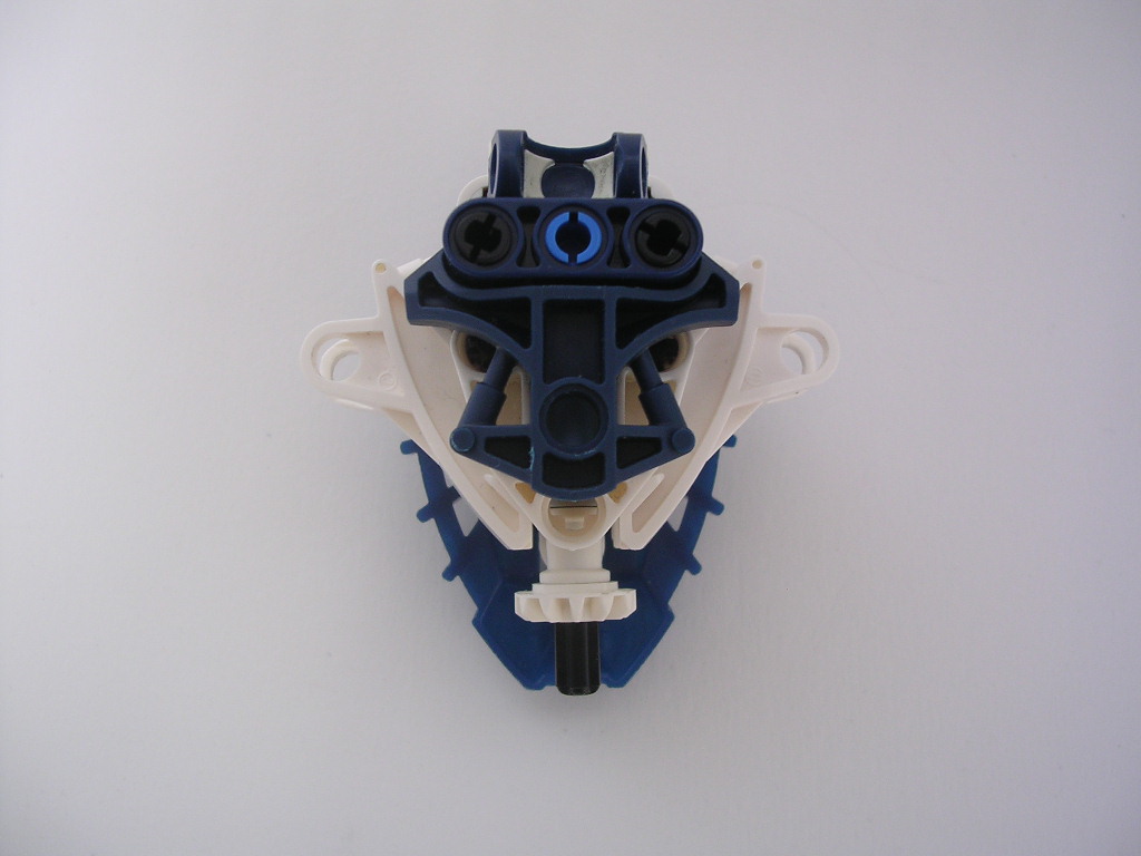 dscn3211.jpg