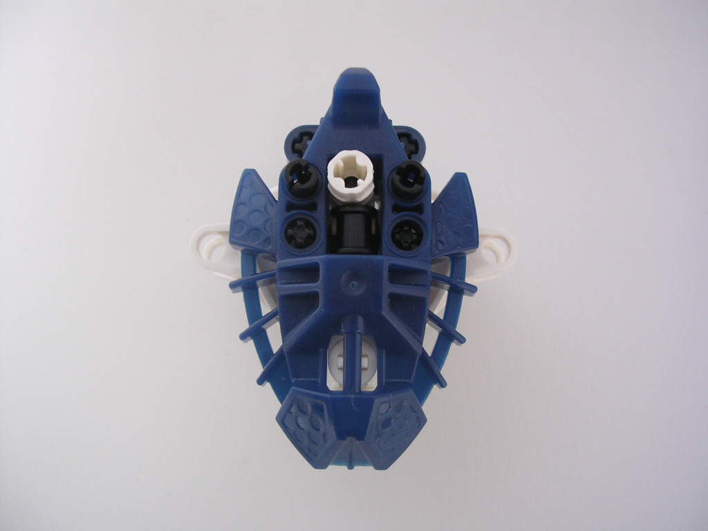 dscn3212.jpg