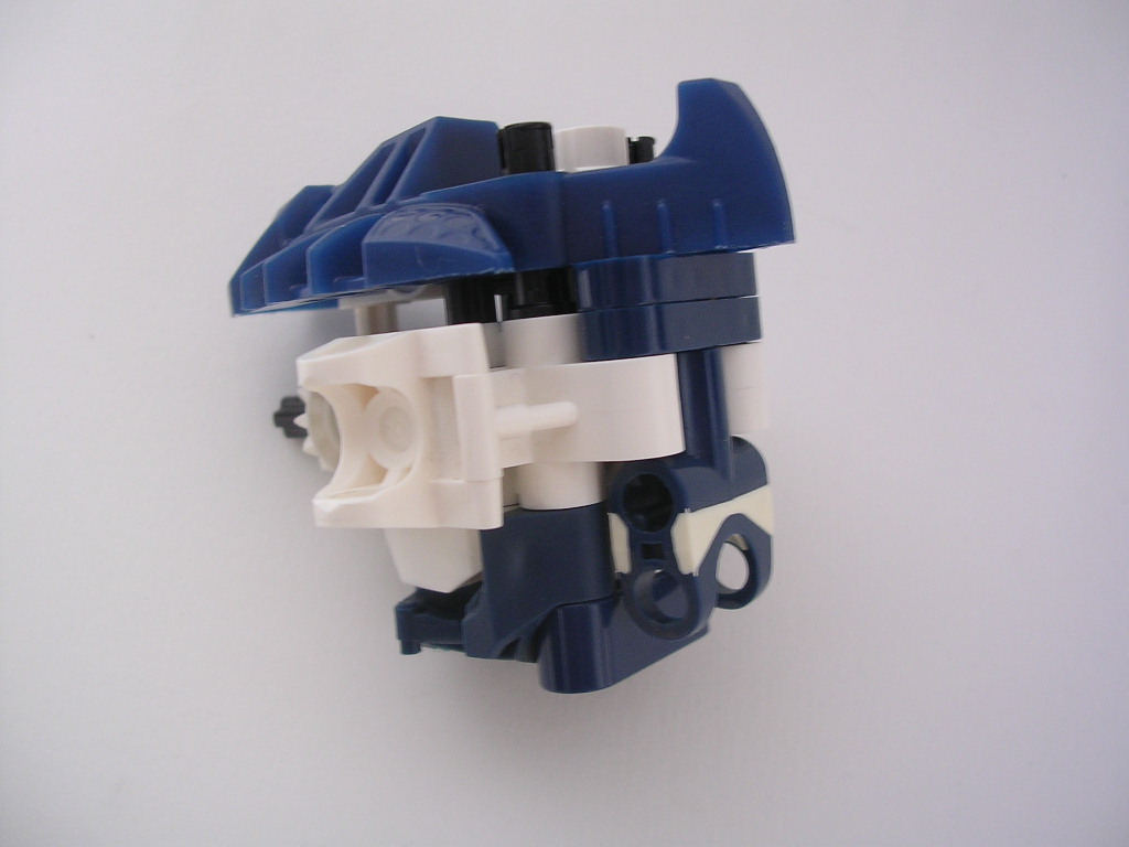 dscn3214.jpg