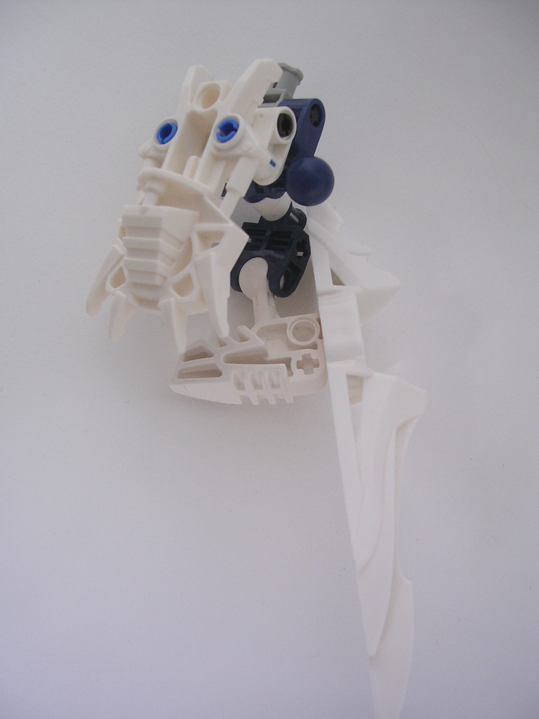 dscn3238.jpg
