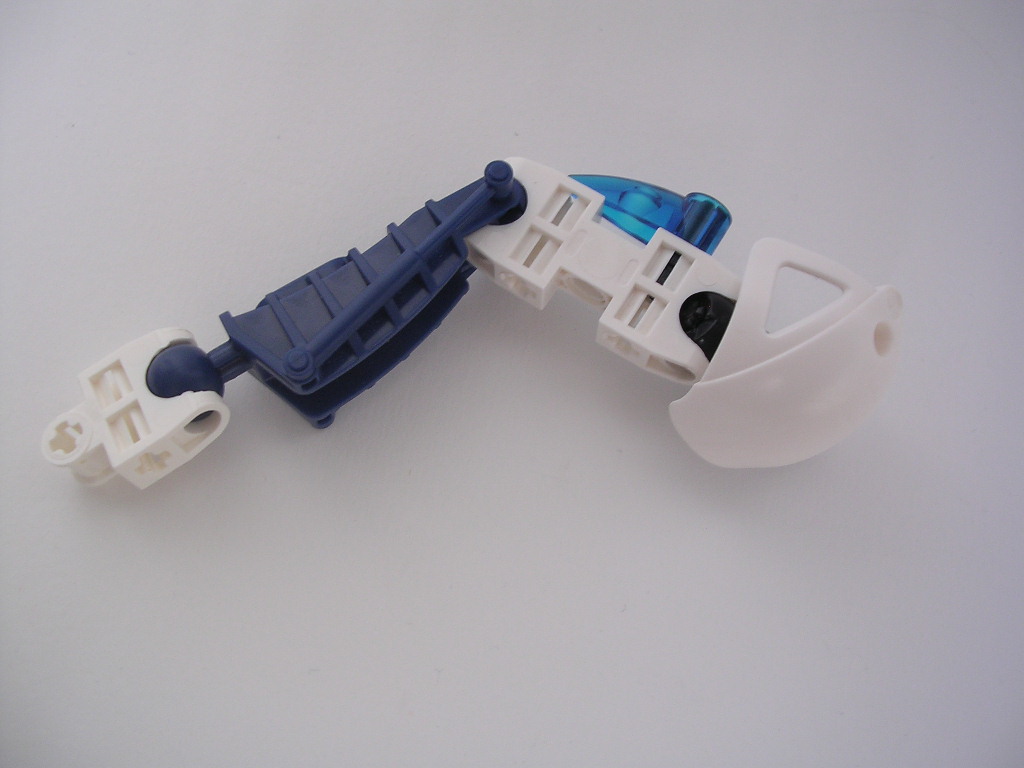 dscn3249.jpg