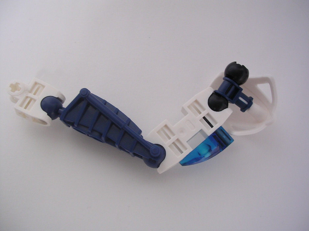 dscn3251.jpg