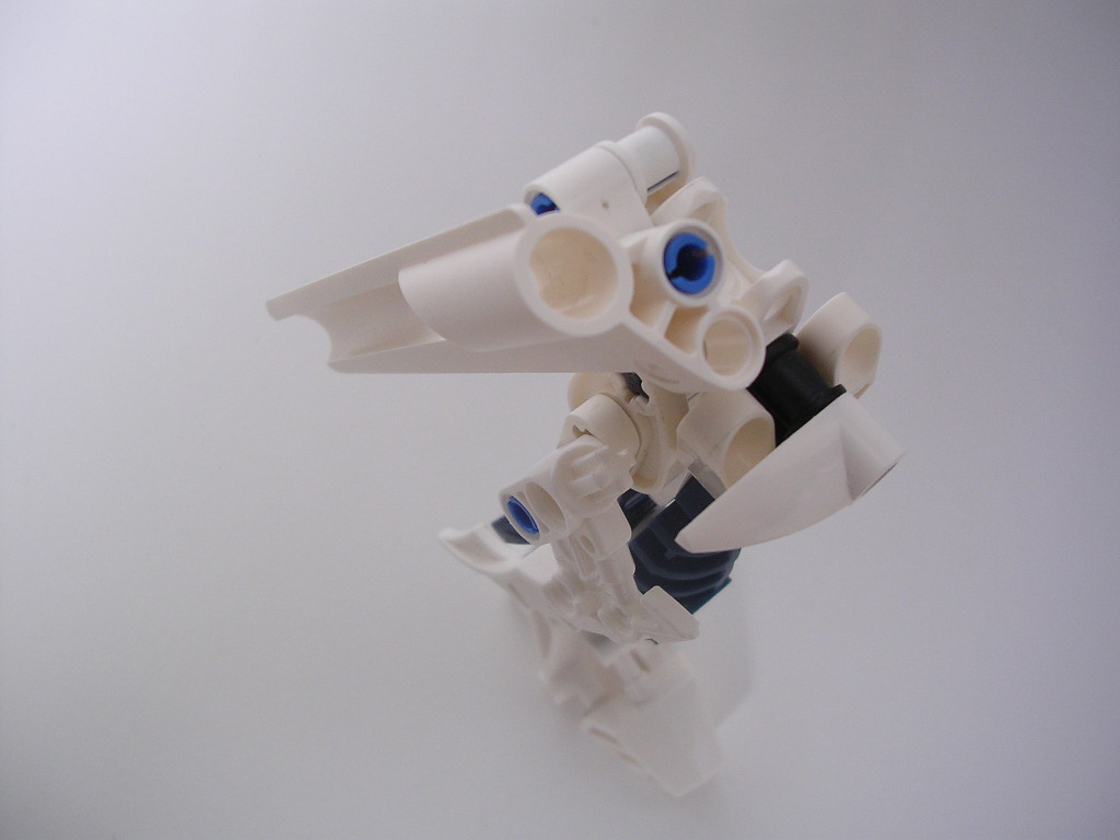 dscn3255.jpg