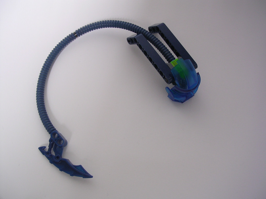 dscn3261.jpg