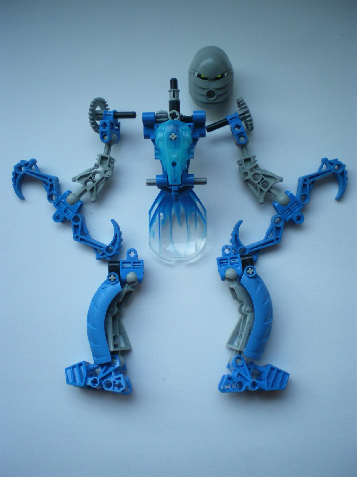 imgp1502.jpg