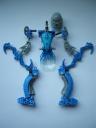 Toa-Emhnia