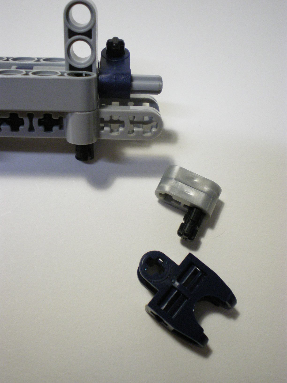 imgp0911.jpg