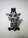 Toa-Essia
