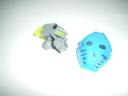 Toa-Gakora