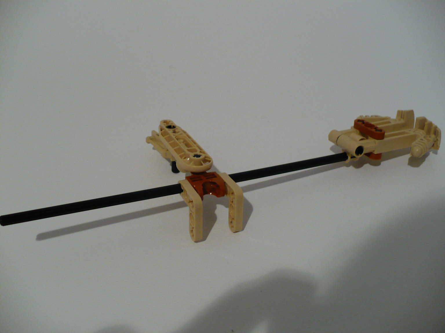 p1030141.jpg
