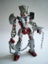 Toa-Hyfnar
