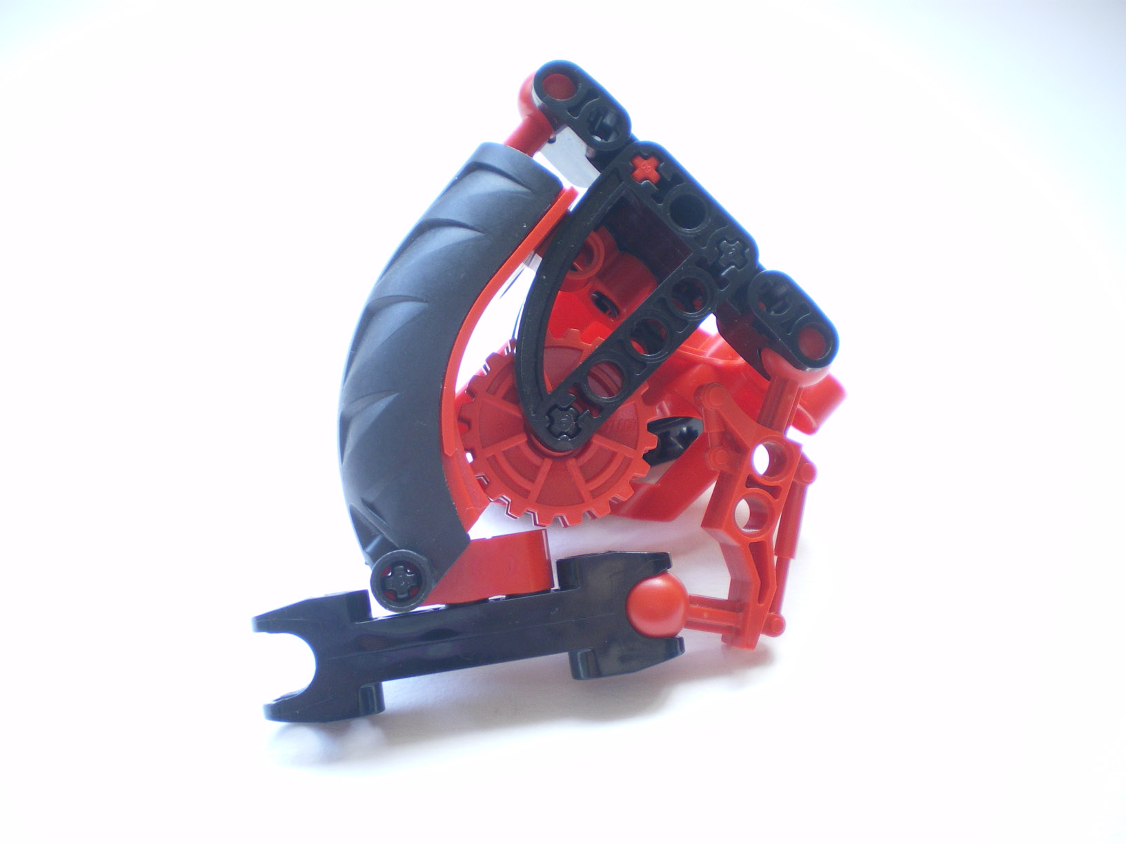 imgp1449.jpg