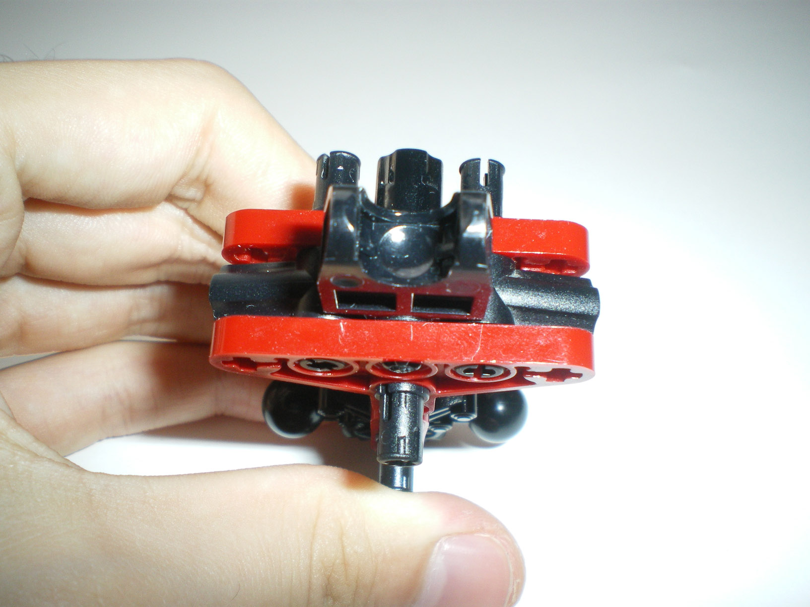 imgp1204.jpg
