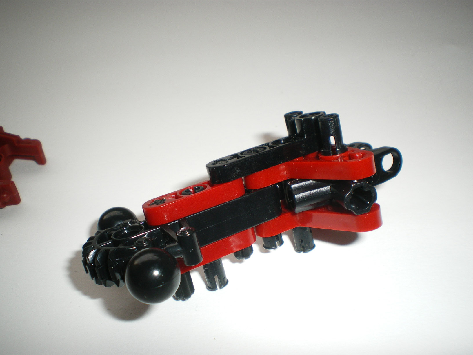 imgp1205.jpg
