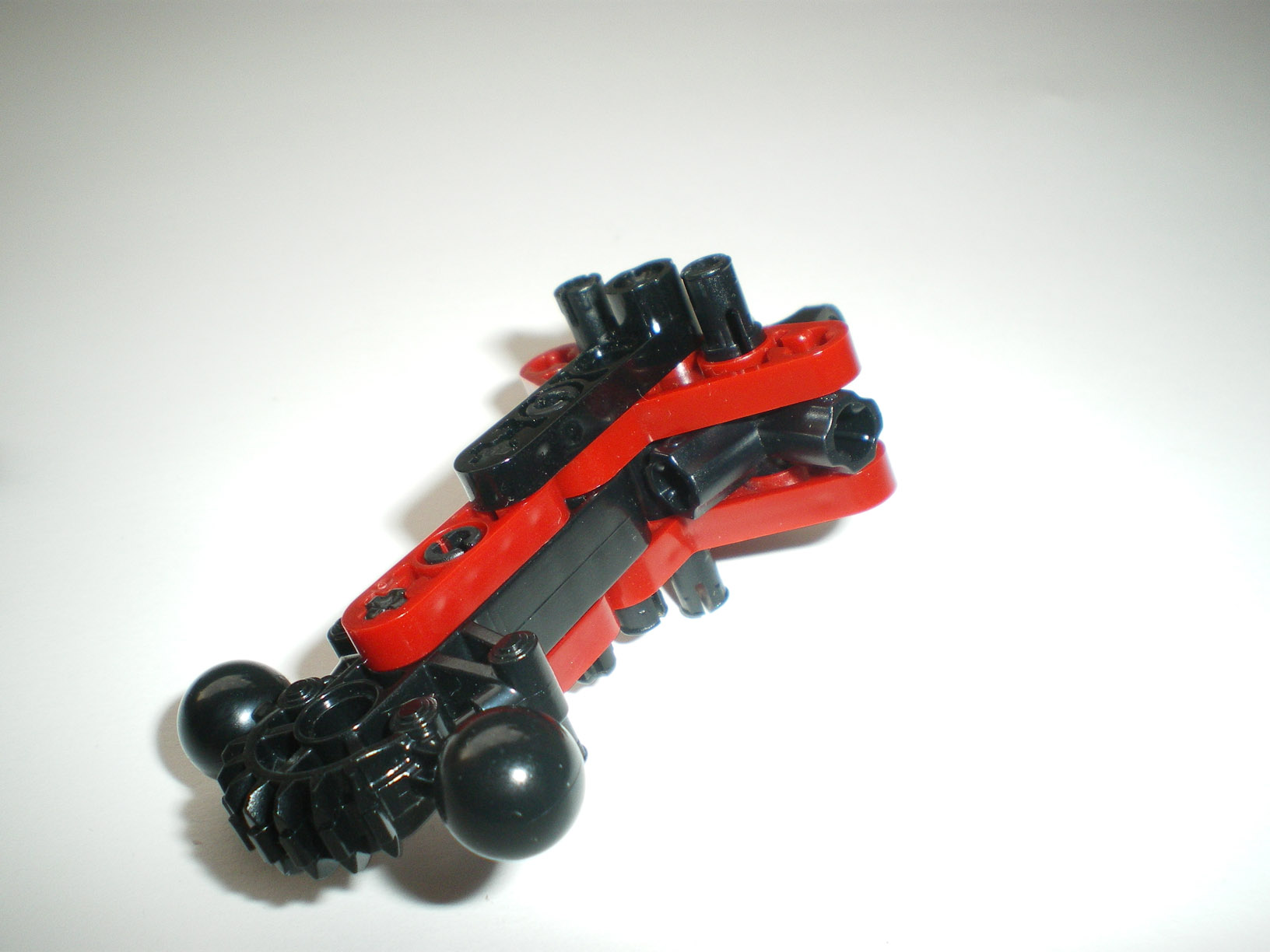imgp1206.jpg