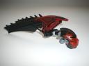 Toa-Kanea