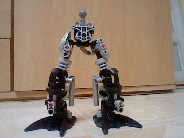 hni_0069.jpg