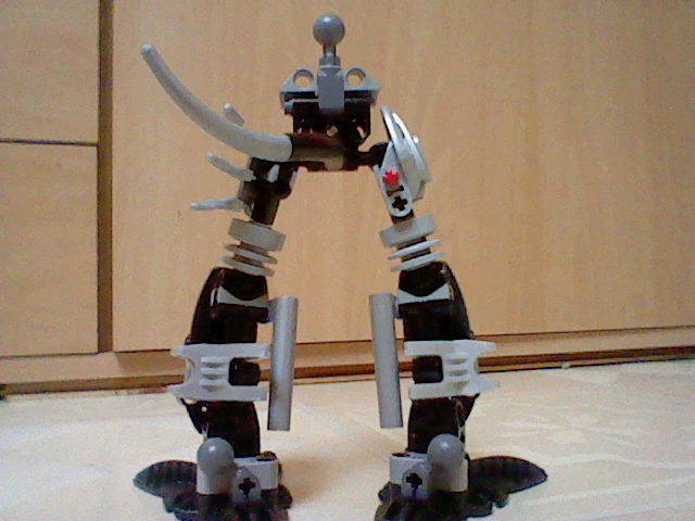 hni_0070.jpg