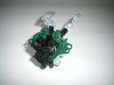 Toa-Kejirah