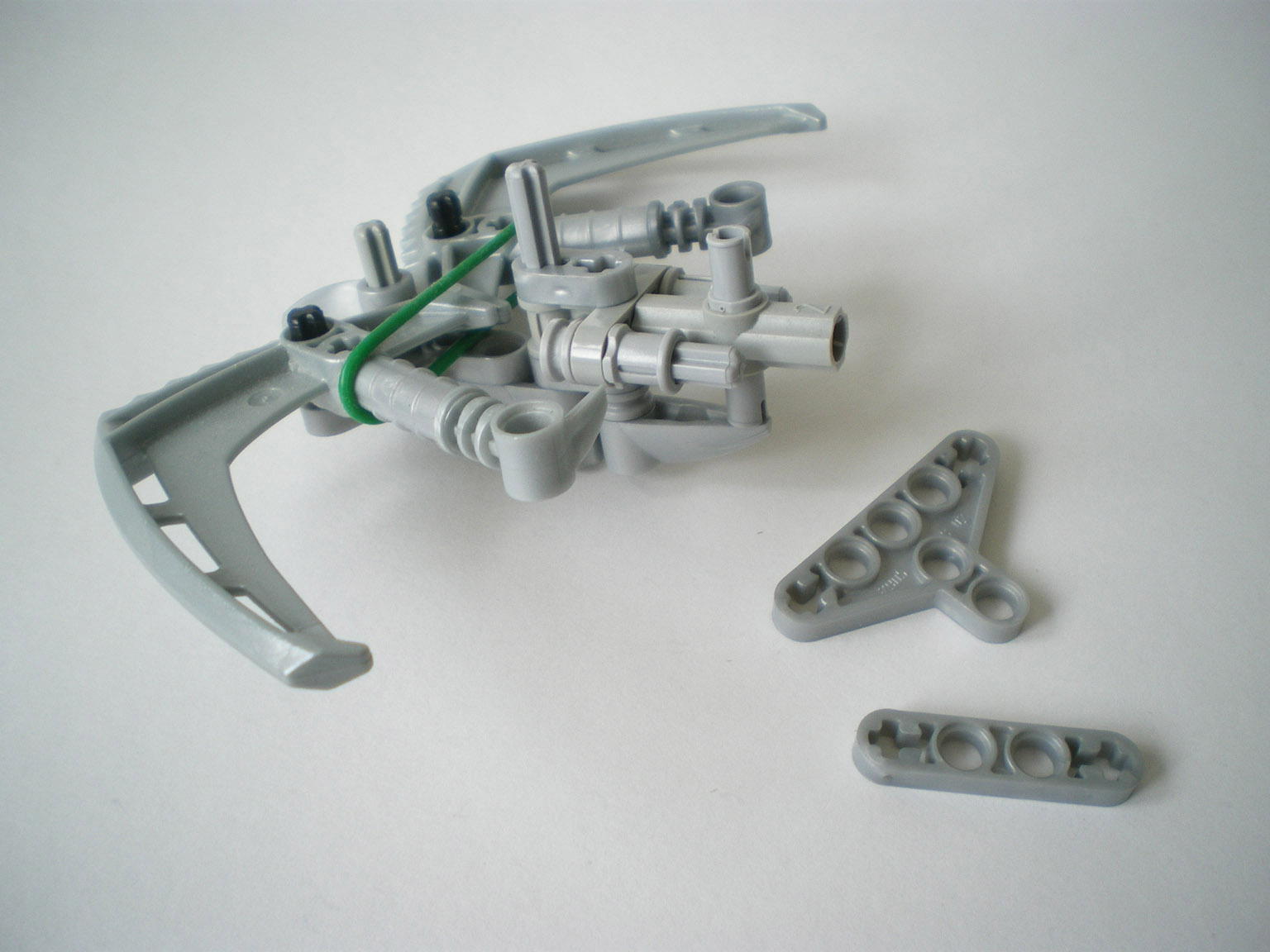 imgp5403.jpg