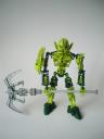 Toa-Kiku