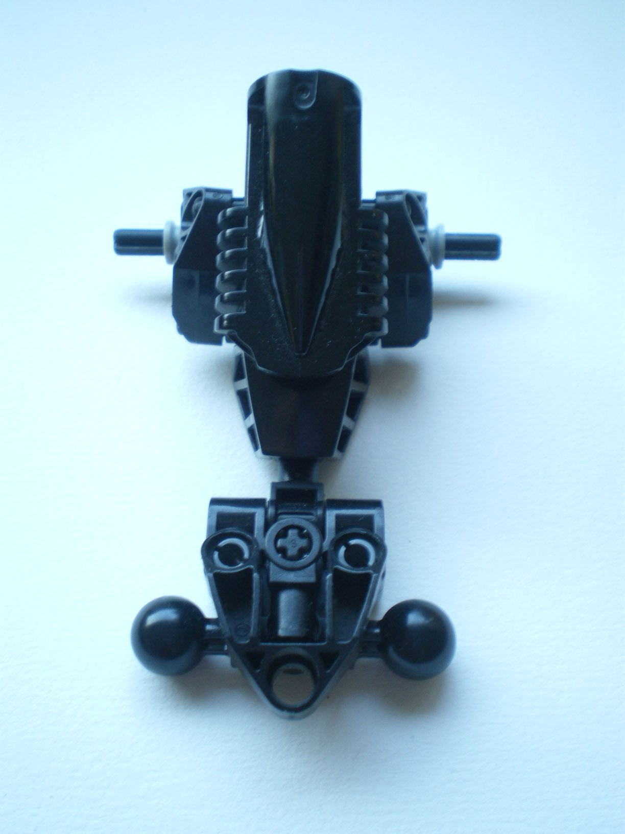 imgp1555.jpg