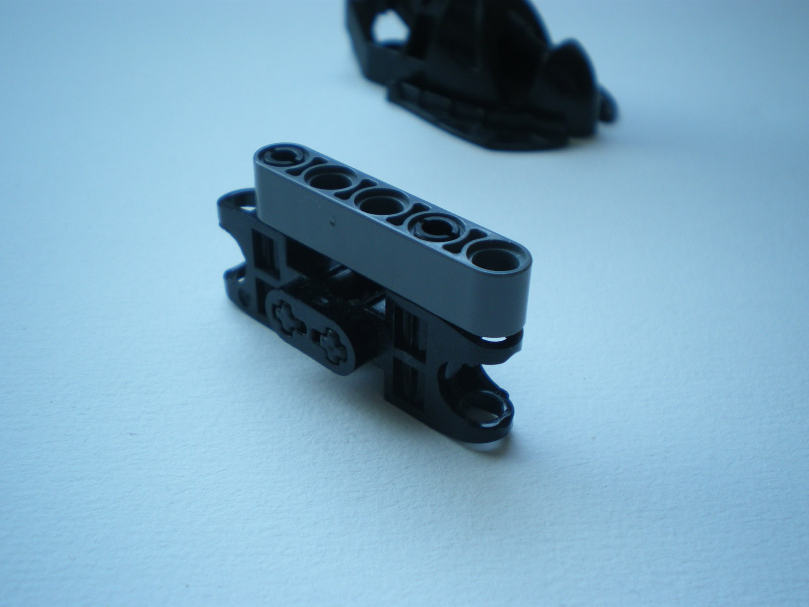 imgp1572.jpg