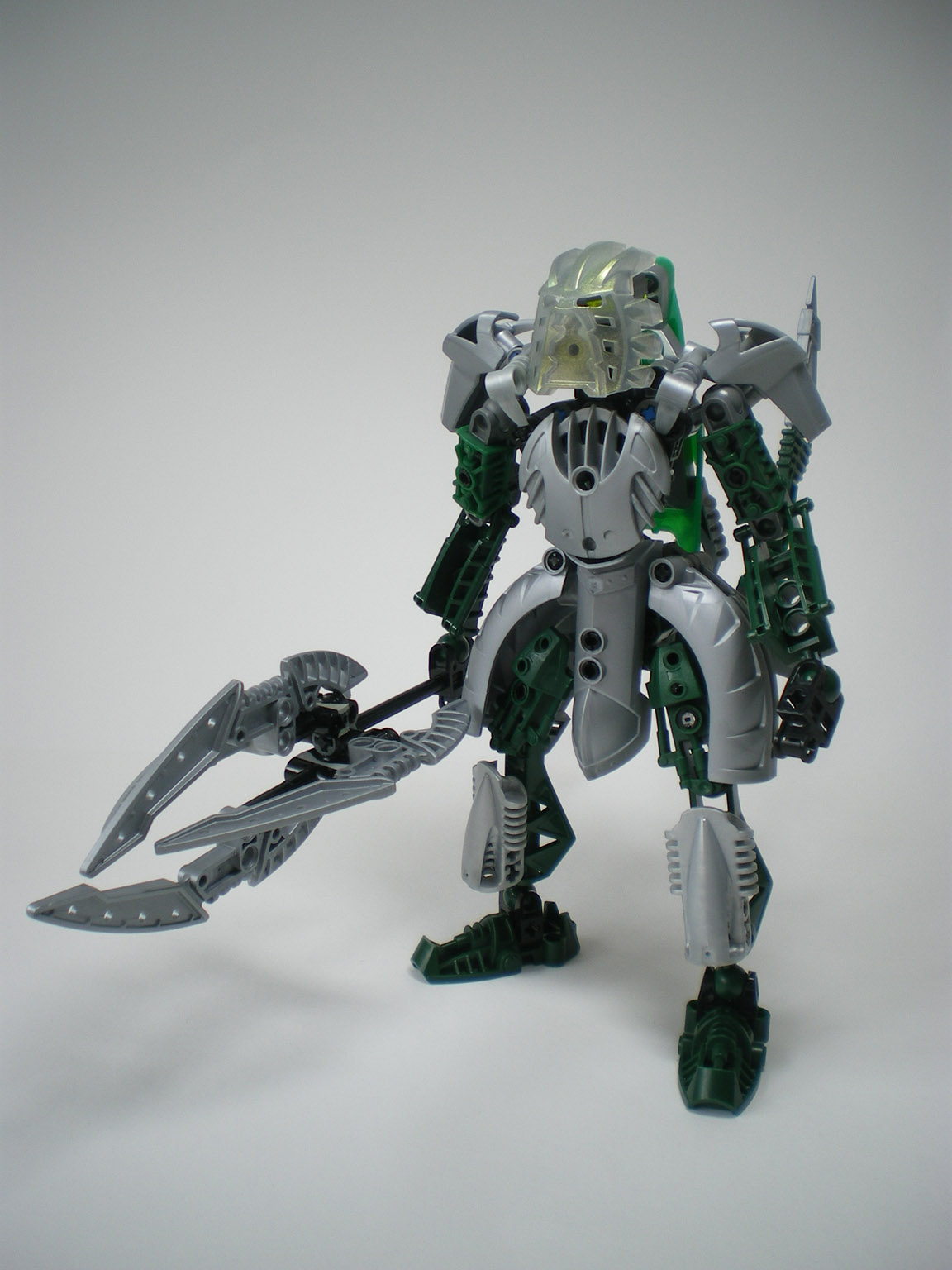 imgp8582.jpg