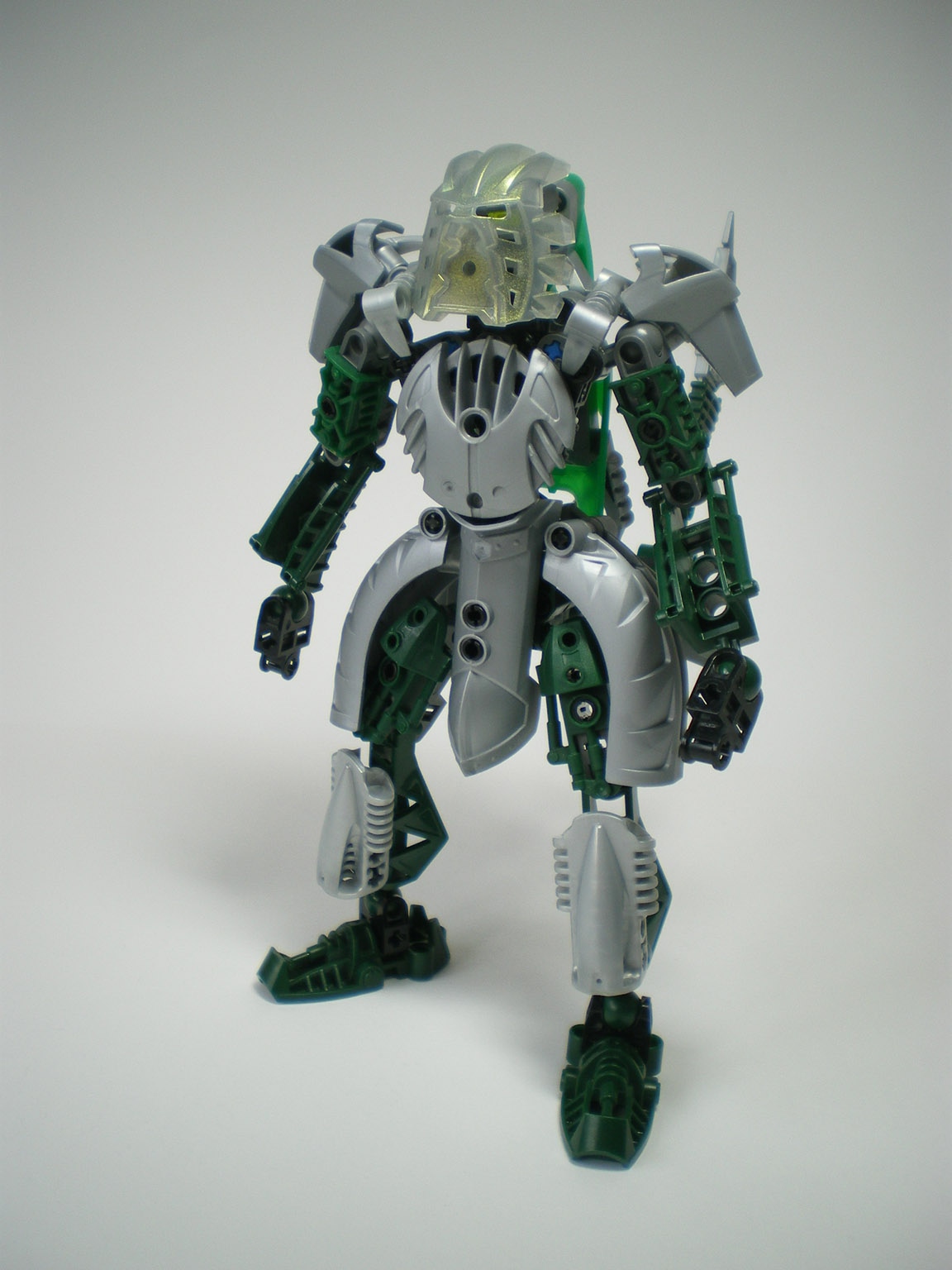 imgp8591.jpg